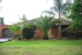 Property photo of 19 Sedgman Crescent Shalvey NSW 2770