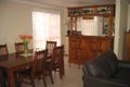 Property photo of 19 Sedgman Crescent Shalvey NSW 2770
