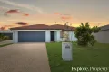 Property photo of 22 Cable Court Blacks Beach QLD 4740