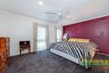 Property photo of 18 Huntingfield Drive Hoppers Crossing VIC 3029