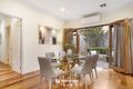 Property photo of 2/12 Huxtable Street Mount Waverley VIC 3149