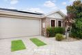 Property photo of 2/12 Huxtable Street Mount Waverley VIC 3149