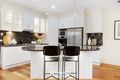 Property photo of 2/12 Huxtable Street Mount Waverley VIC 3149