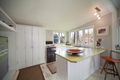 Property photo of 23 Neate Avenue Blackheath NSW 2785