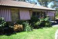 Property photo of 3 Oswin Street Crib Point VIC 3919