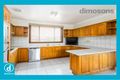Property photo of 28 Jane Avenue Warrawong NSW 2502