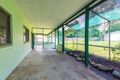 Property photo of 501-505 Davidson Street Craiglie QLD 4877