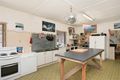 Property photo of 165 Golden Four Drive Bilinga QLD 4225
