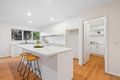 Property photo of 1 Sevenoaks Avenue Croydon VIC 3136