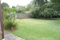 Property photo of 20 Galston Road Hornsby NSW 2077