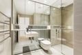 Property photo of 117/180-186 Campbell Parade Bondi Beach NSW 2026