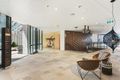Property photo of 117/180-186 Campbell Parade Bondi Beach NSW 2026