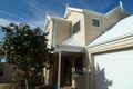 Property photo of 33B Taunton Way Karrinyup WA 6018