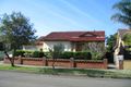 Property photo of 70 Illawarra Street Allawah NSW 2218