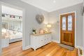 Property photo of 67 Grieve Parade Altona VIC 3018