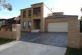 Property photo of 87 Chapman Street Gymea NSW 2227