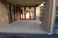Property photo of 87 Chapman Street Gymea NSW 2227