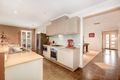 Property photo of 14 Seasons Boulevard Tarneit VIC 3029