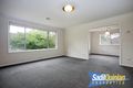 Property photo of 43 Port Arthur Street Lyons ACT 2606