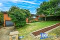 Property photo of 43 Port Arthur Street Lyons ACT 2606