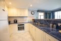 Property photo of 120 Cedar Avenue Naracoorte SA 5271