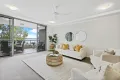 Property photo of 4/1 Mai Street Maroochydore QLD 4558