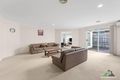 Property photo of 25 Eureka Crescent Narre Warren South VIC 3805