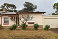 Property photo of 4 Northampton Crescent Elizabeth East SA 5112