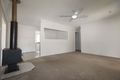 Property photo of 251 Old Logan Road Camira QLD 4300