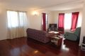 Property photo of 53 Richmond Lane Maryborough QLD 4650