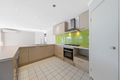 Property photo of 3 Hopwood Court Narre Warren South VIC 3805