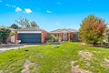 Property photo of 3 Hopwood Court Narre Warren South VIC 3805
