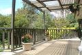 Property photo of 45 Hamilton Street Riverview NSW 2066