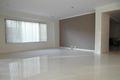 Property photo of 87 Chapman Street Gymea NSW 2227