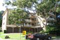 Property photo of 1/2-6 Bellevue Parade Hurstville NSW 2220