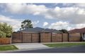 Property photo of 12 Waratah Place Grovedale VIC 3216
