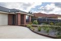 Property photo of 12 Waratah Place Grovedale VIC 3216