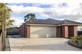 Property photo of 12 Waratah Place Grovedale VIC 3216