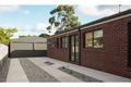 Property photo of 12 Waratah Place Grovedale VIC 3216