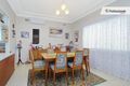 Property photo of 6 Bell Crescent Fairfield NSW 2165