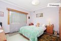 Property photo of 6 Bell Crescent Fairfield NSW 2165