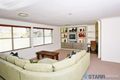 Property photo of 44 Orleans Way Castle Hill NSW 2154