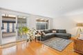 Property photo of 67 Grieve Parade Altona VIC 3018