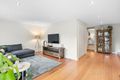 Property photo of 67 Grieve Parade Altona VIC 3018