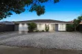 Property photo of 19 Knightsbridge Avenue Altona Meadows VIC 3028