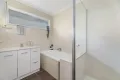 Property photo of 19 Knightsbridge Avenue Altona Meadows VIC 3028