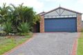 Property photo of 16 Lydia Court Deception Bay QLD 4508