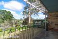 Property photo of 443 Main Road Coromandel Valley SA 5051