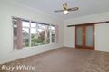 Property photo of 443 Main Road Coromandel Valley SA 5051