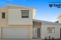 Property photo of 12 Emily Loop Madeley WA 6065